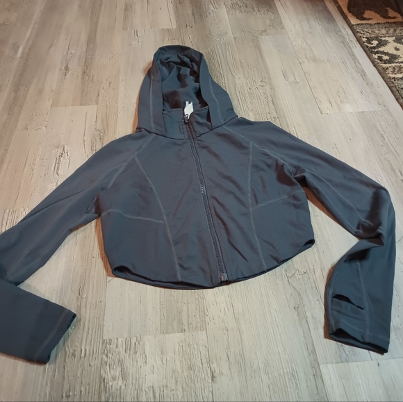 Gold Hinge - Picture 2 of 7